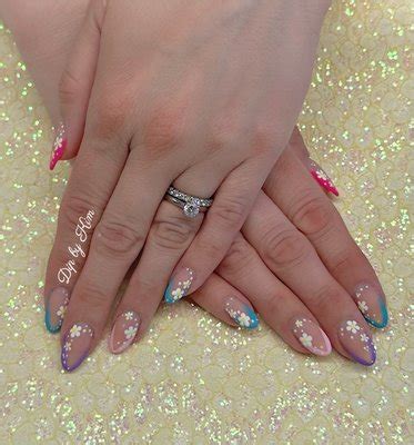 nail salons in oakley ca|dip nails oakley.